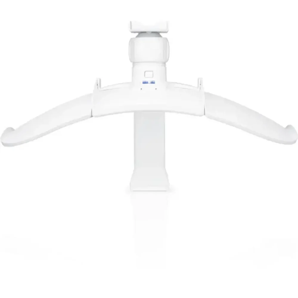 Ubiquiti LiteBeam M5 LBE-M5-23 Antena 5GHz 23dBi airMAX PoE - Imagen 3
