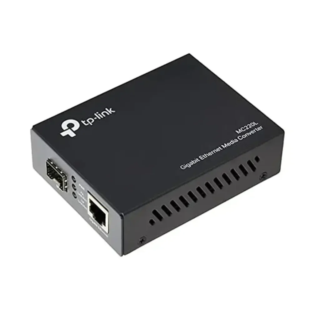 TP-Link MC220L