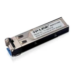 Módulo SFP TP-Link Omada SM321B