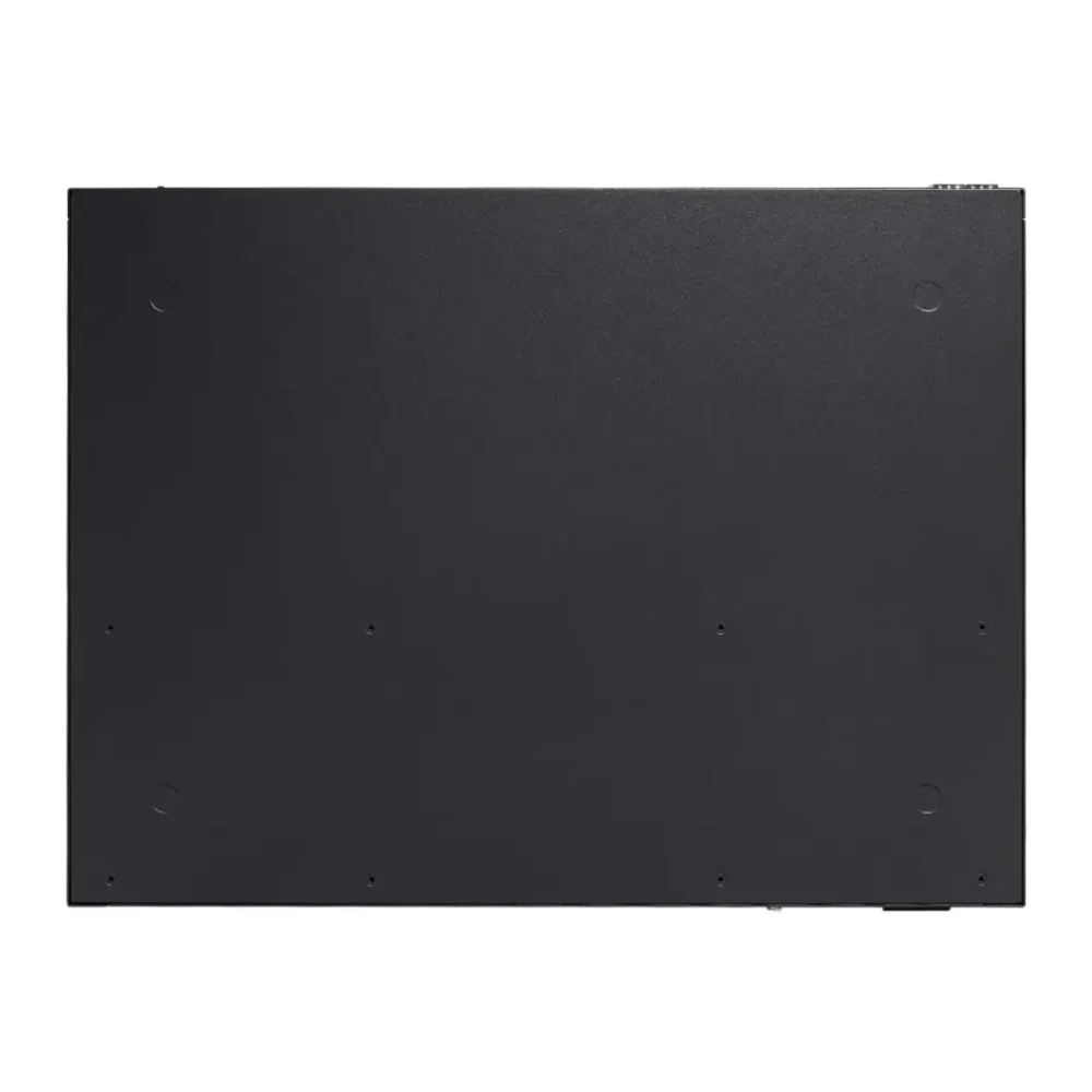 TP-Link Omada SG3452P Switch Administrable L2+, 48 Puertos Gigabit PoE+, 384W, 4 SFP Gigabit - Imagen 5