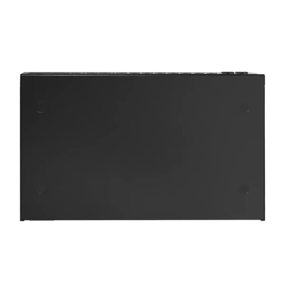 Router VPN TP-Link Omada ER7412-M2 Multi-Gigabit 2.5G 8 Gigabit 2 SFP - Imagen 5