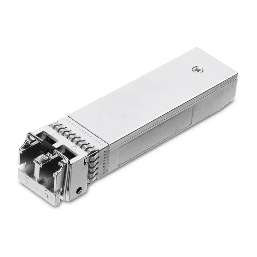 TP-Link Omada SM5110-SR Módulo SFP+ 10Gbps - Imagen 3