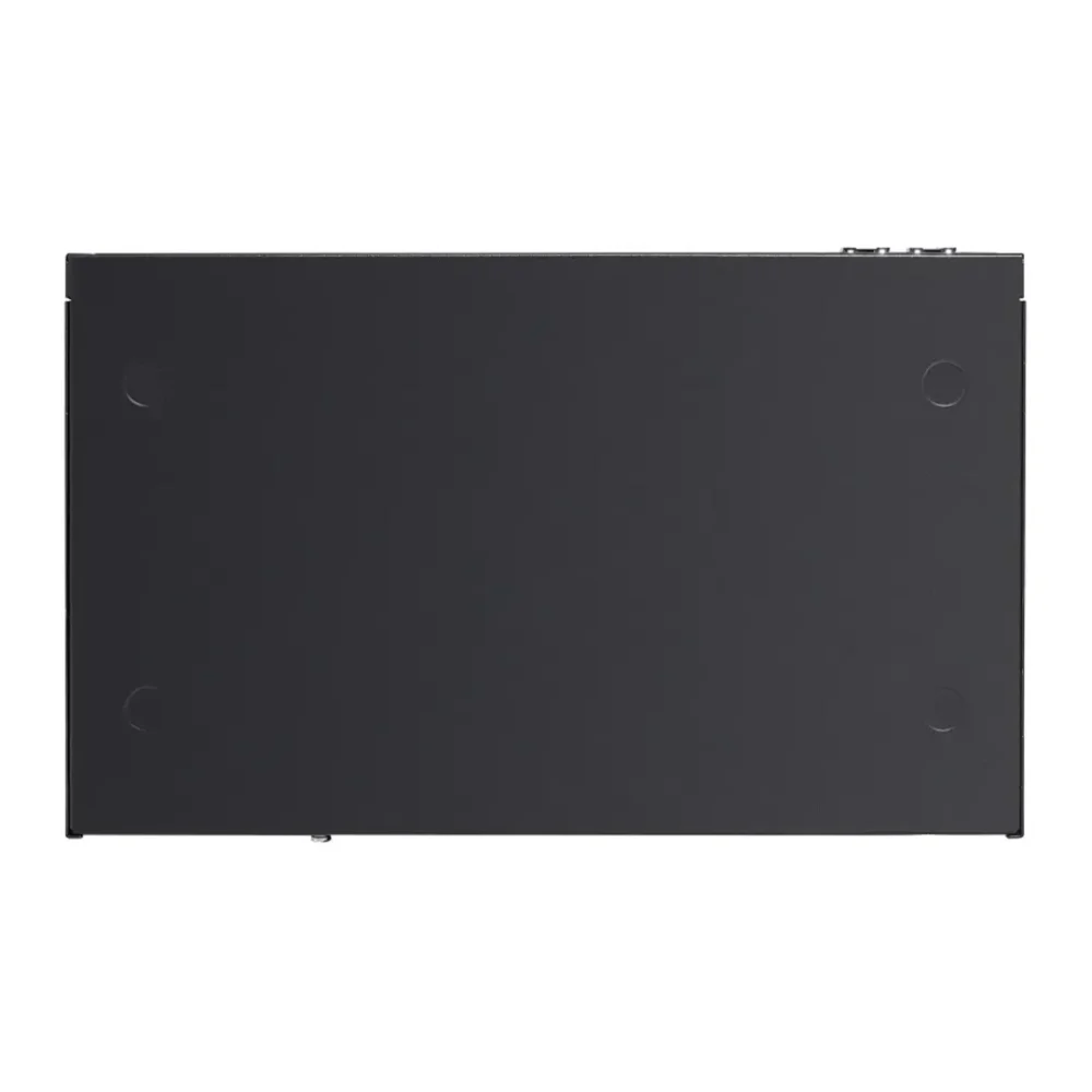 Switch TP-Link Omada SG2210MP L2+ 8 Puertos Gigabit PoE+ 150W 2 SFP - Imagen 4