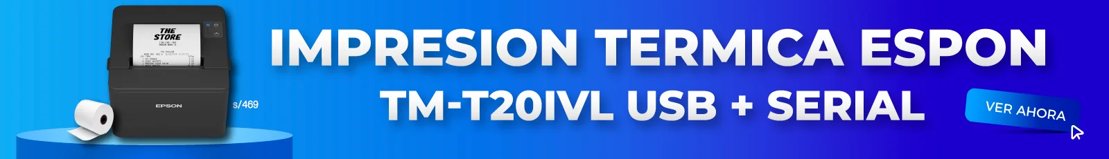 Tm T20Ivl