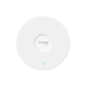 Omada WiFi 7 EAP720 - vista general