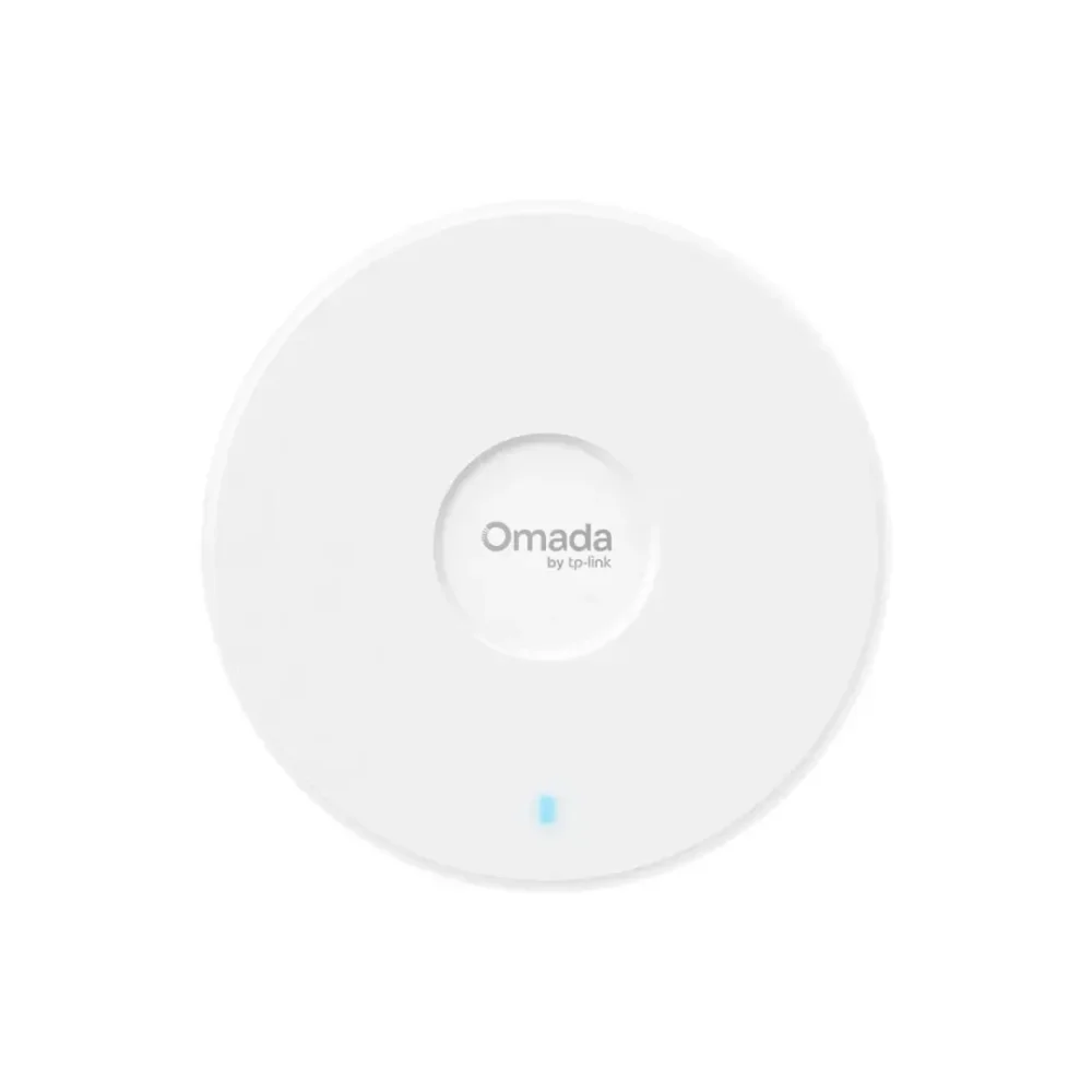 TP-Link EAP720 – Access Point WiFi 7 Omada BE5000
