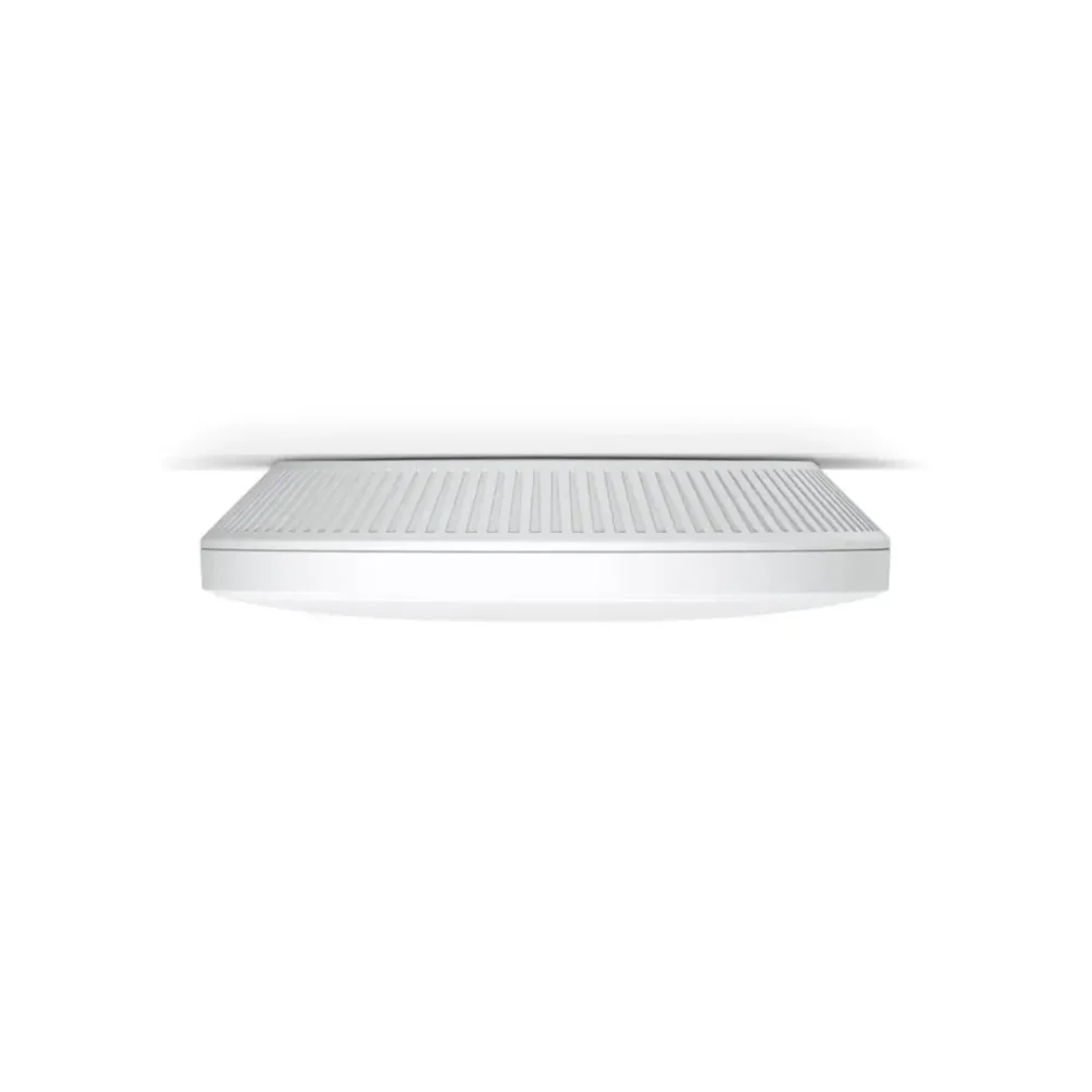 TP-Link EAP720 – Access Point WiFi 7 Omada BE5000 (con adaptador) - Imagen 2