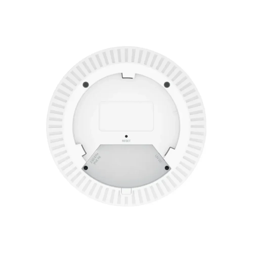 TP-Link EAP720 – Access Point WiFi 7 Omada BE5000 (con adaptador) - Imagen 3