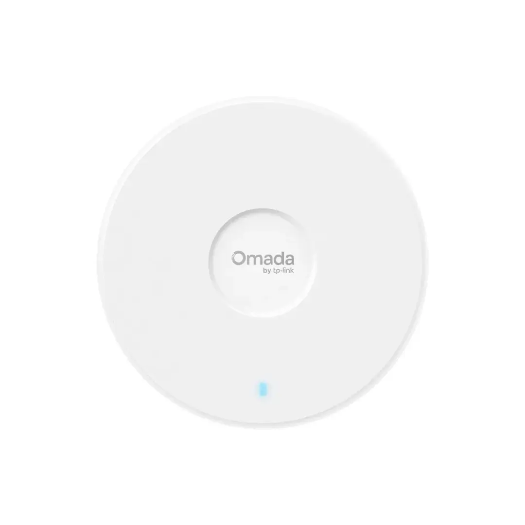 TP-Link EAP720 – Access Point WiFi 7 Omada BE5000