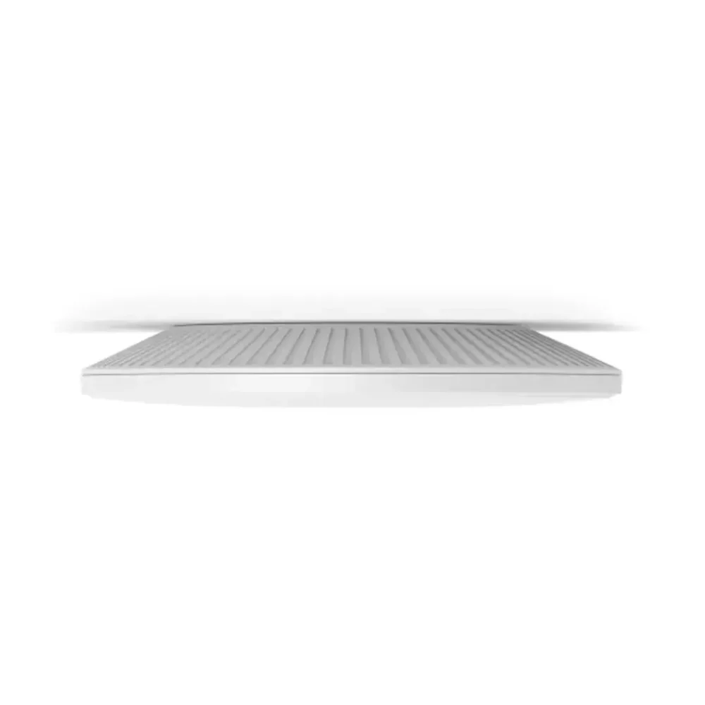 TP-Link EAP772 Omada Access Point WiFi 7 BE11000 Tribanda - Imagen 3