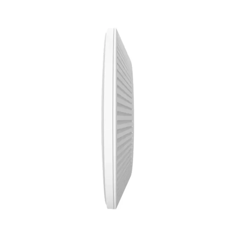 TP-Link EAP772 Omada Access Point WiFi 7 BE11000 Tribanda - Imagen 2