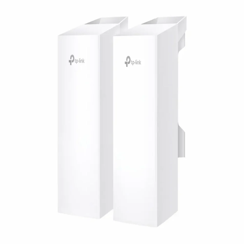 TP-Link Omada EAP115-Bridge KIT Access Point Bridge 5GHz 300Mbps