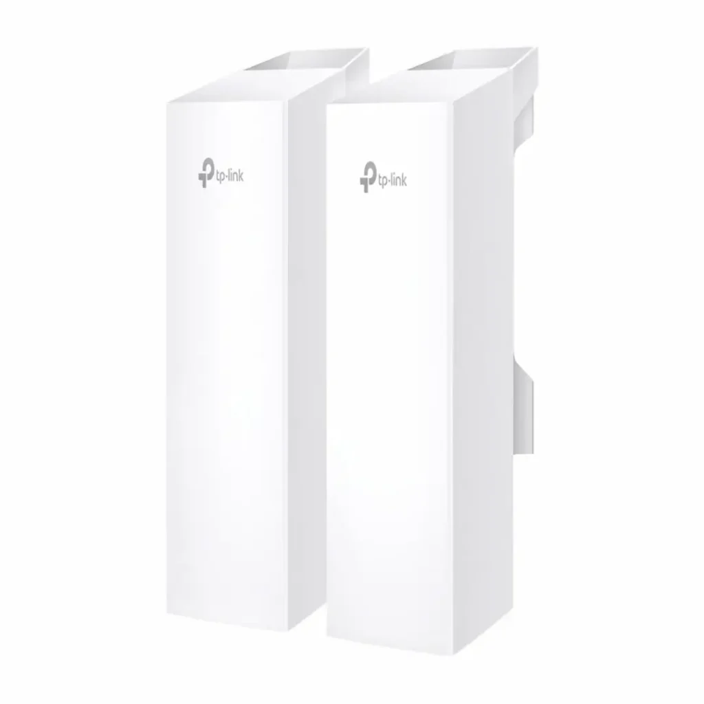 TP-Link Omada EAP115-Bridge KIT Access Point Bridge 5GHz 300Mbps