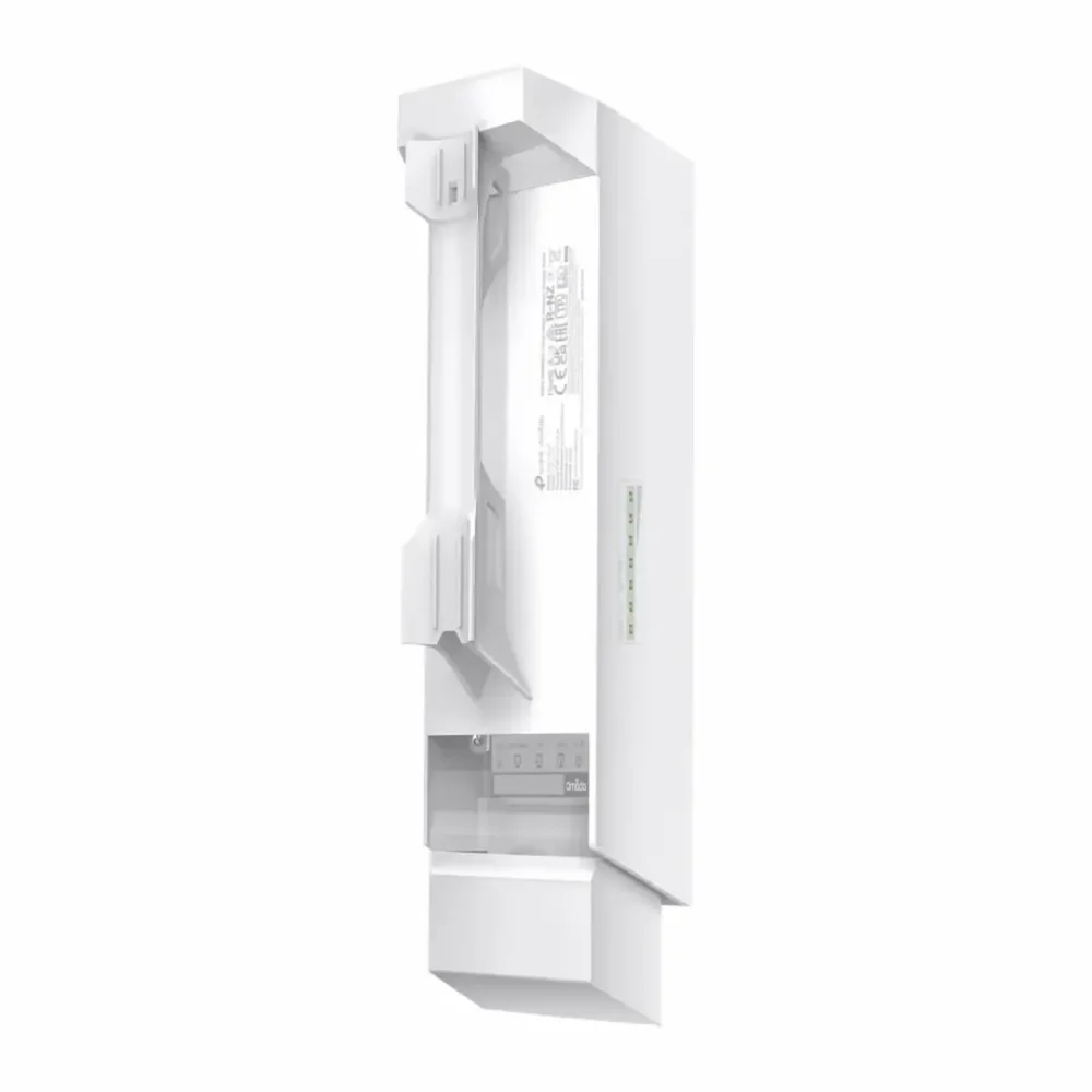 TP-Link Omada EAP115-Bridge KIT Access Point Bridge 5GHz 300Mbps - Imagen 4