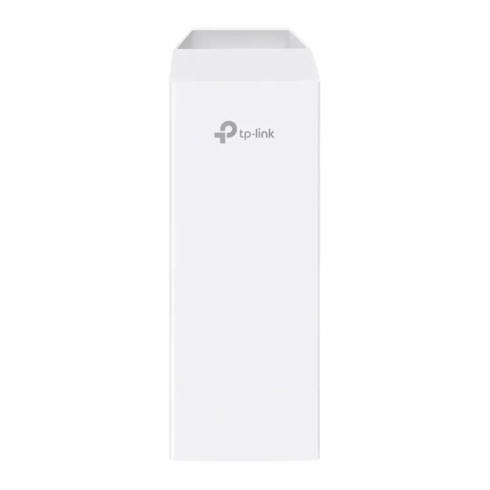 TP-Link Omada EAP115-Bridge KIT Access Point Bridge 5GHz 300Mbps - Imagen 2
