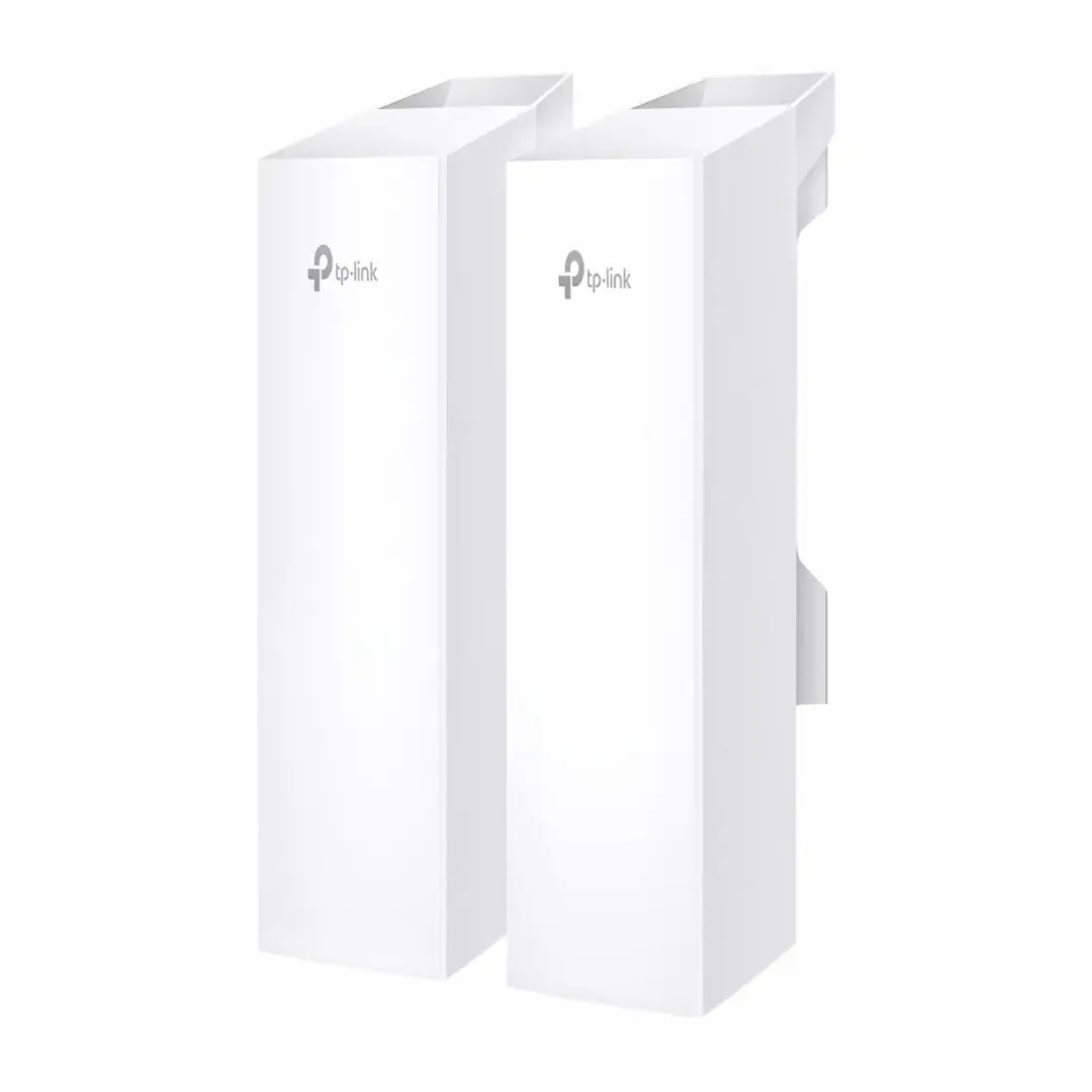 TP-Link Omada EAP115-Bridge KIT Access Point Bridge 5GHz 300Mbps