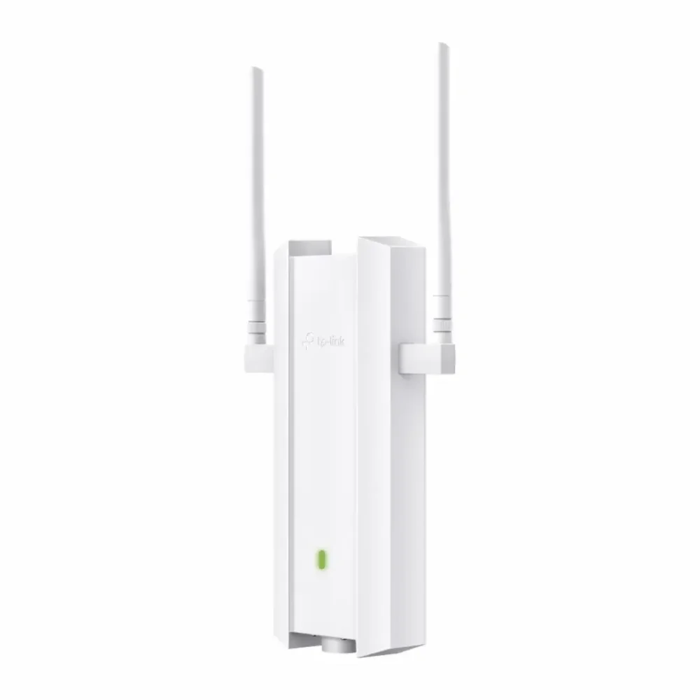 EAP625-Outdoor HD Omada Access Point WiFi6 AX1800