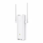Características TP-Link Omada EAP625-Outdoor HD