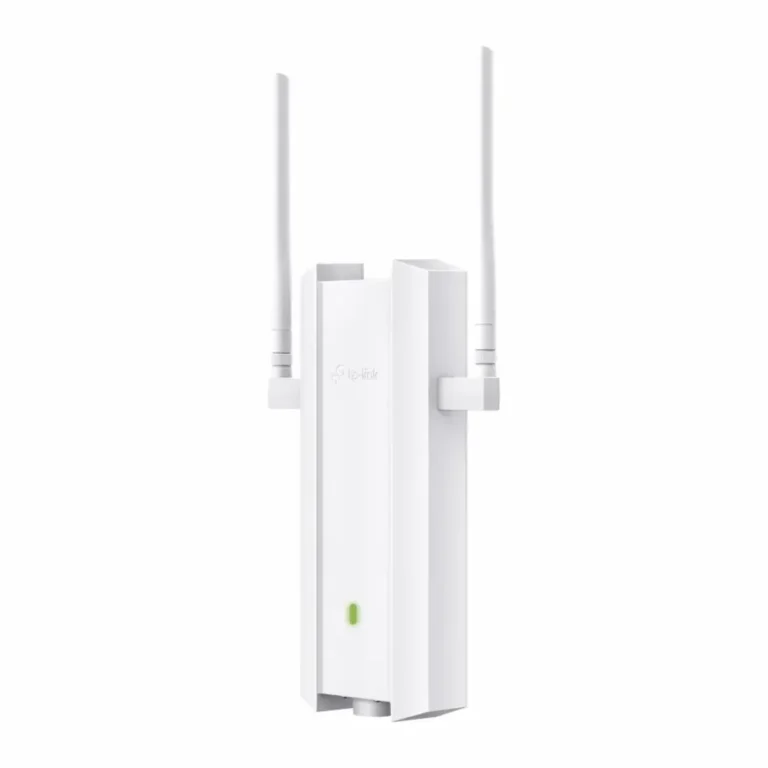 TP-Link Omada EAP625-Outdoor HD Access Point WiFi 6 AX1800