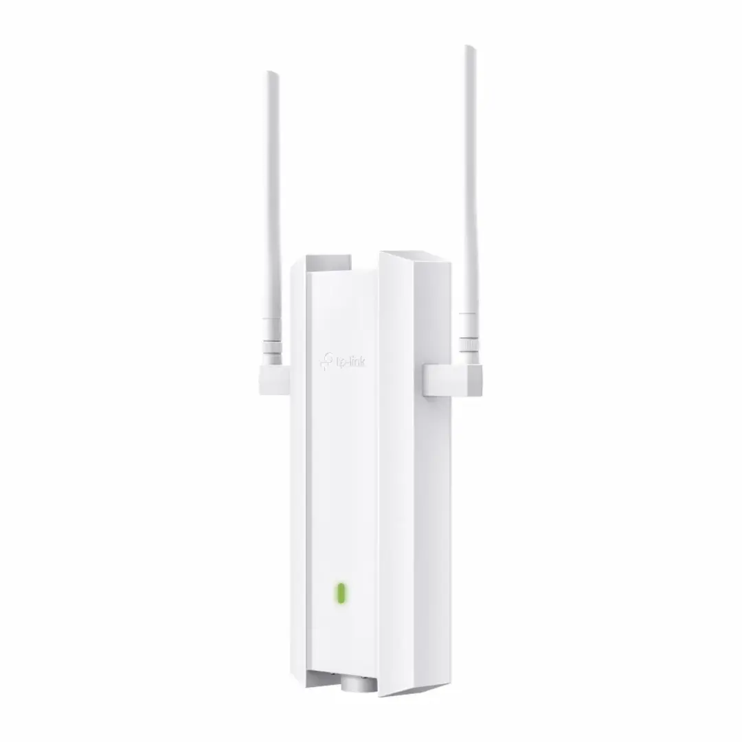 EAP625-Outdoor HD Omada Access Point WiFi6 AX1800
