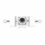 TP-Link EAP625-Outdoor HD protección IP68 para exteriores