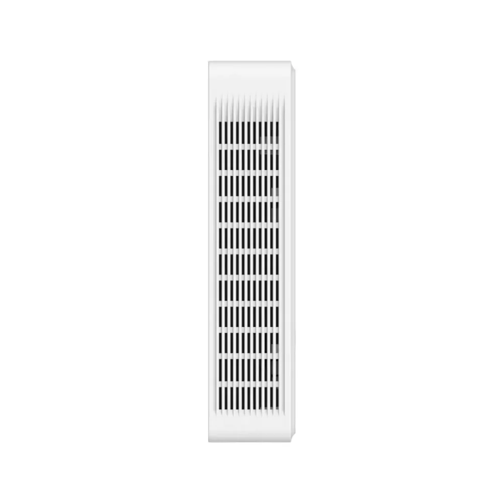 TP-Link Omada EAP775-Wall WiFi 7 Tribanda Access Point 2.5G PoE - Imagen 3