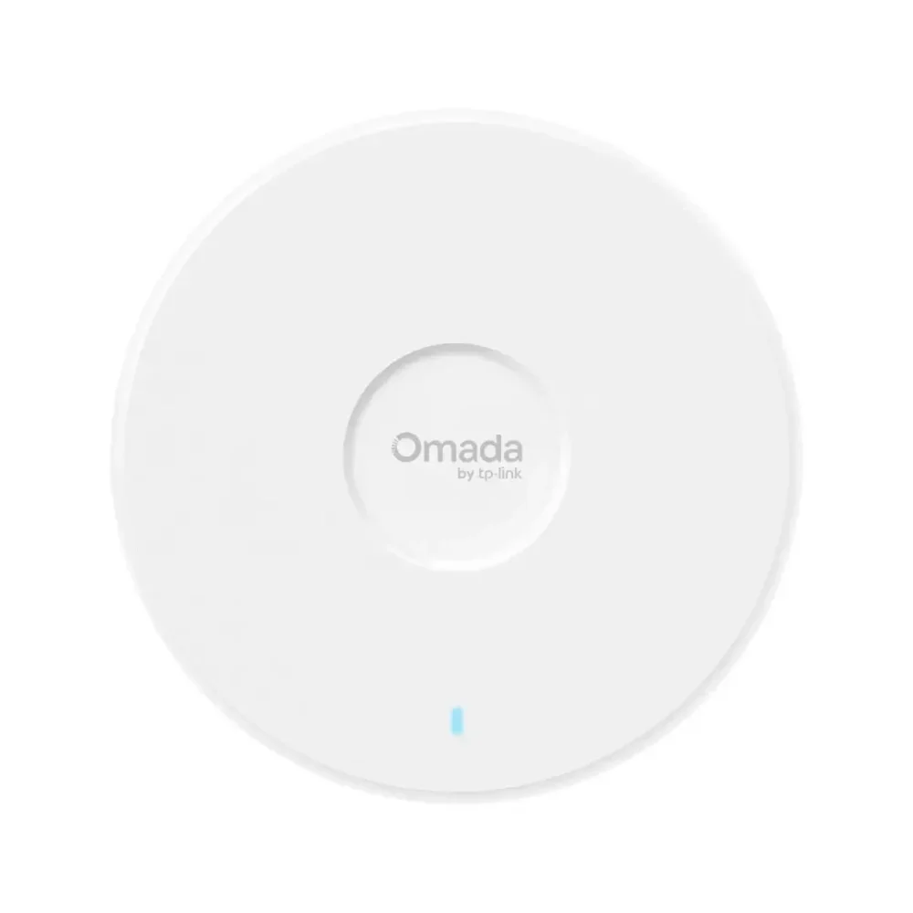 EAP787 Omada Access Point WiFi 7 BE15000