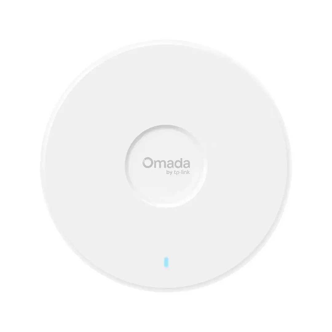 EAP787 Omada Access Point WiFi 7 BE15000