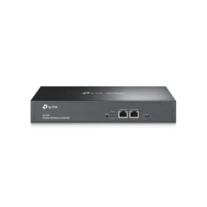 TP-Link Omada OC300 Controlador de Hardware