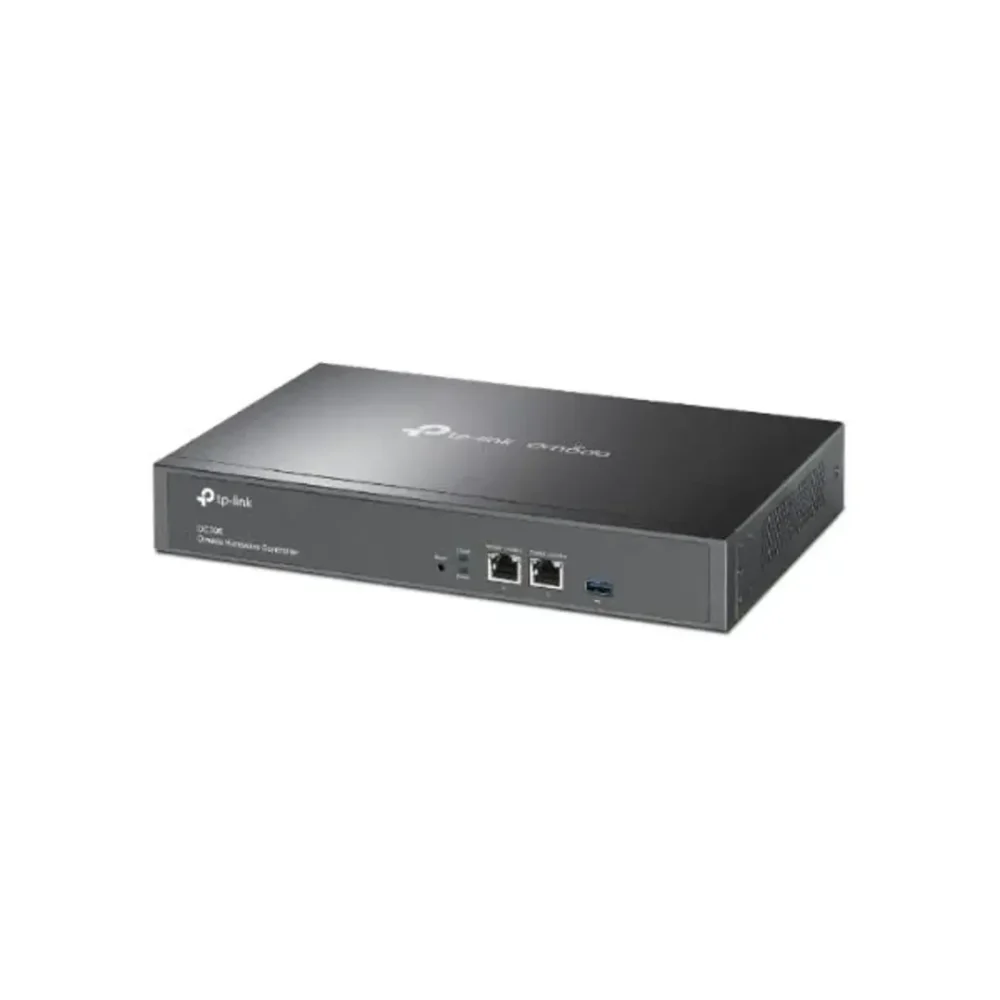 TP-Link Omada OC300 Controlador de Hardware SDN Gigabit - Imagen 5