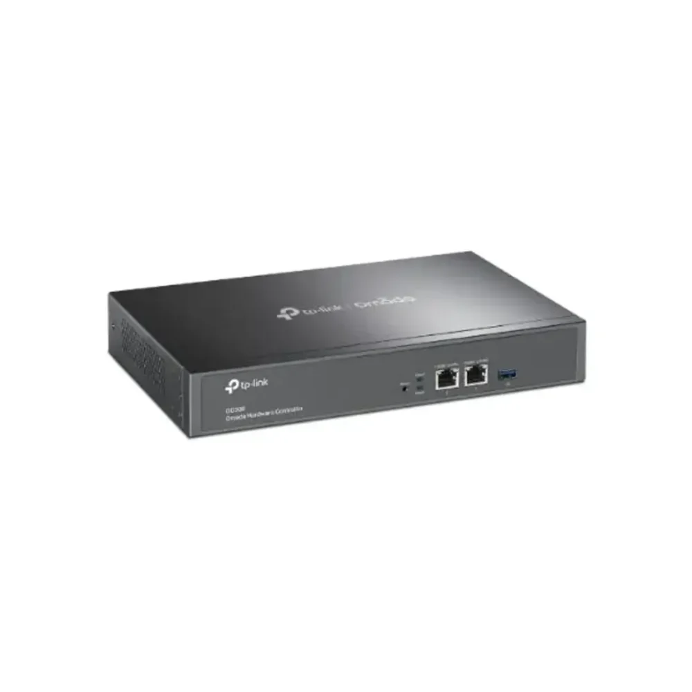 TP-Link Omada OC300 Controlador de Hardware SDN Gigabit - Imagen 3