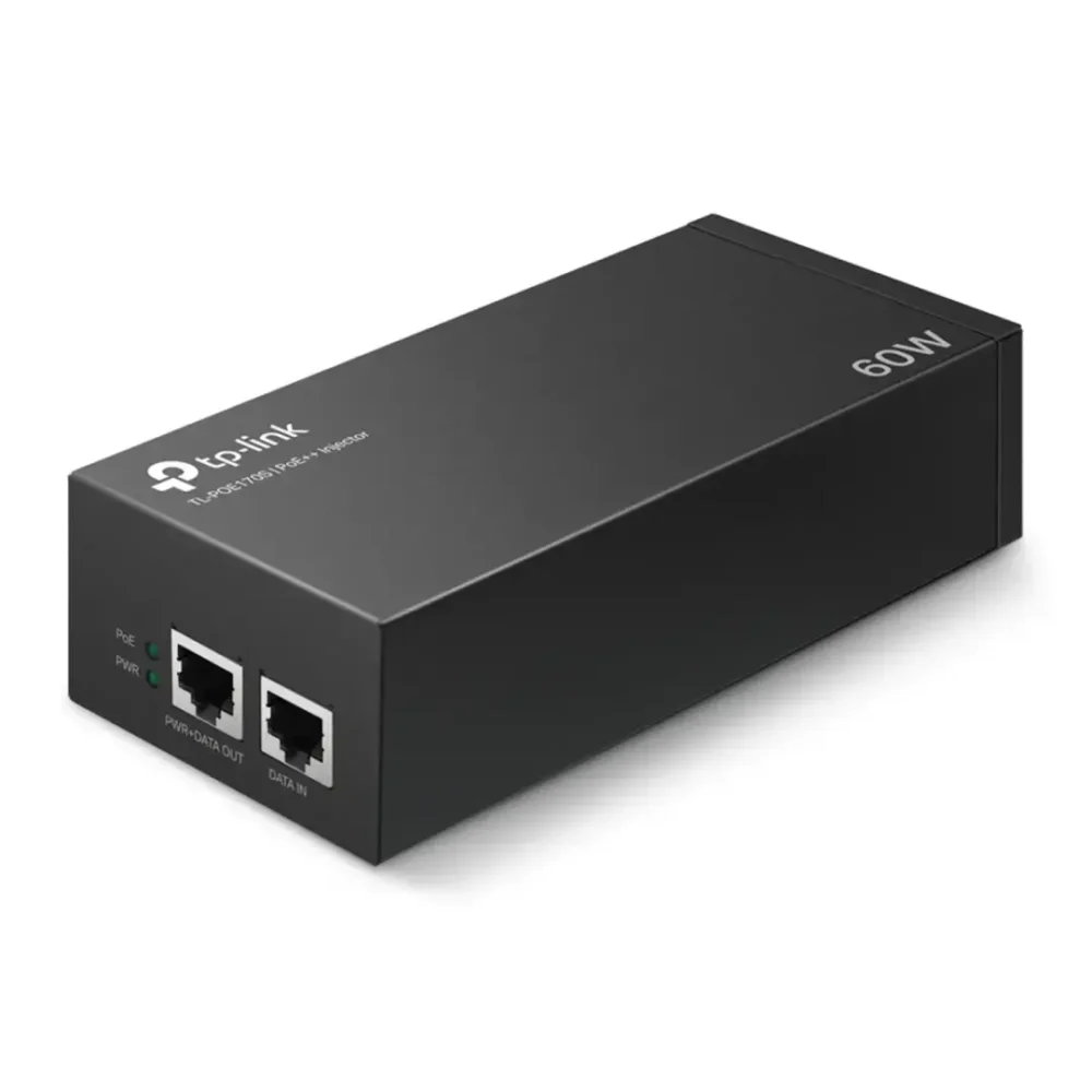 TP-Link Omada POE170S
