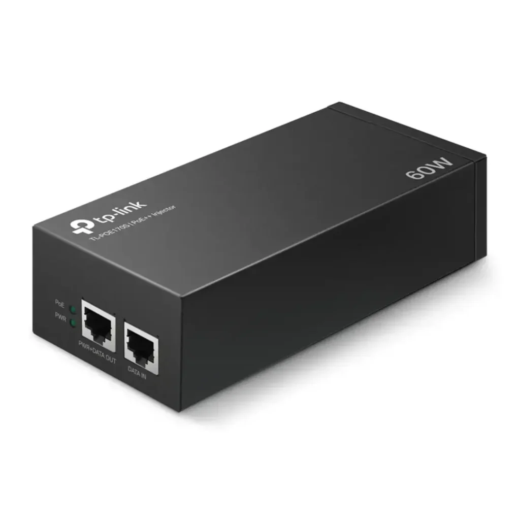 TP-Link Omada POE170S
