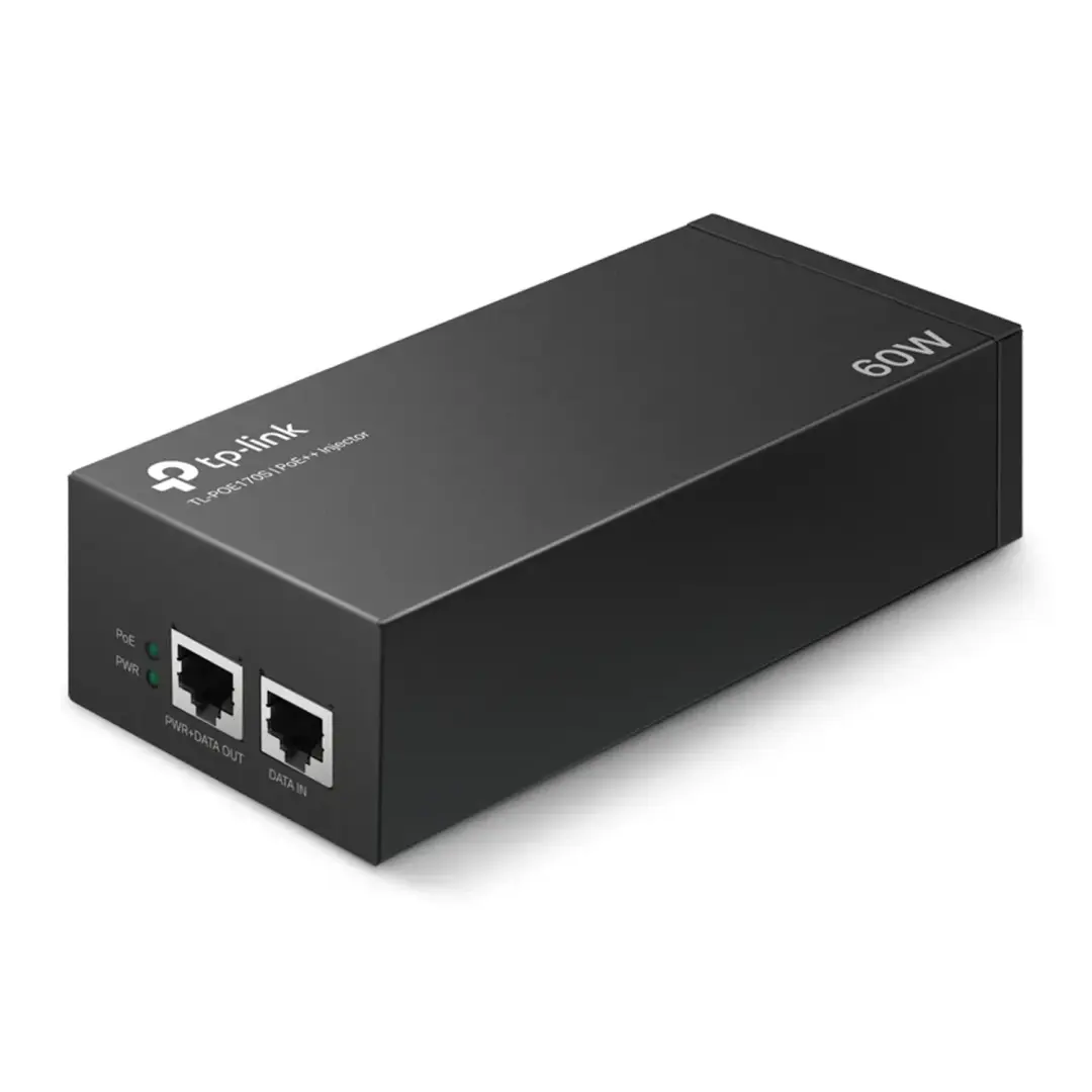 TP-Link Omada POE170S