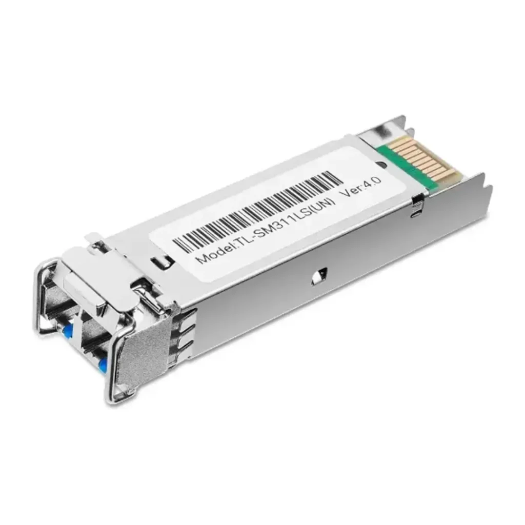 TP-Link Omada SM311LS