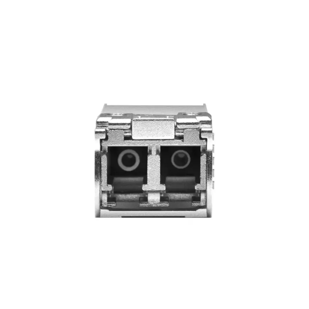 TP-Link Omada SM6110-SR Transceptor SFP28 10G/25G Multimodo 850nm LC Dúplex - Imagen 3