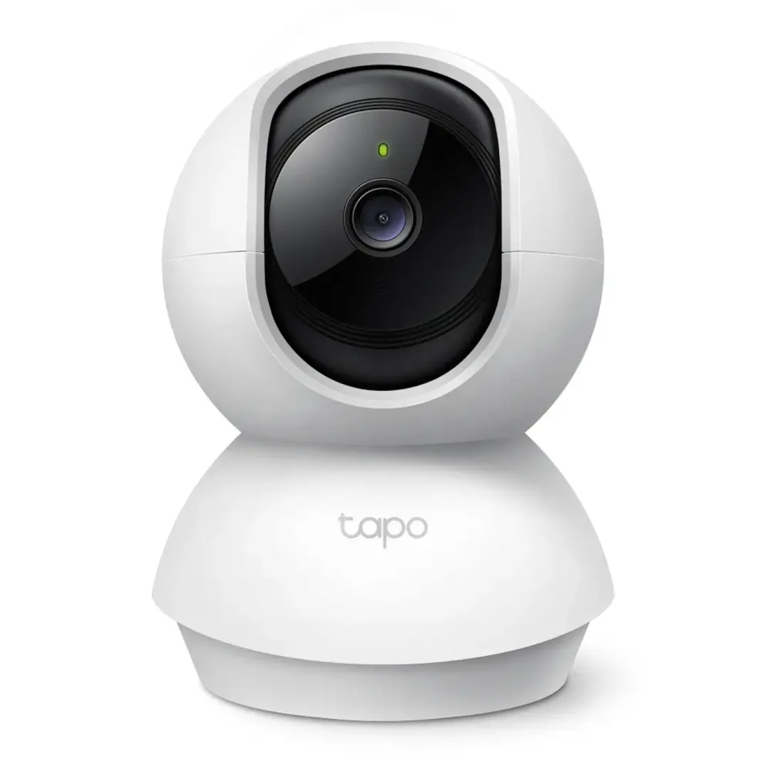 Tapo C210