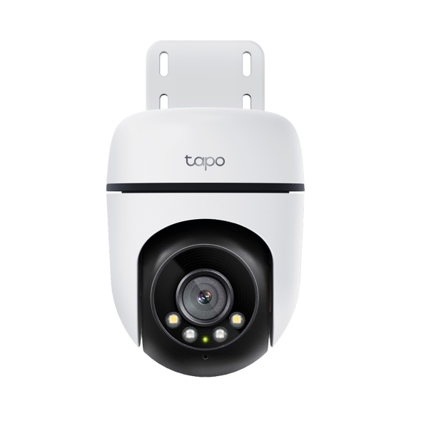 Cámara TP-Link Tapo C500 Exterior WiFi 2MP 1080p Full HD - Imagen 2