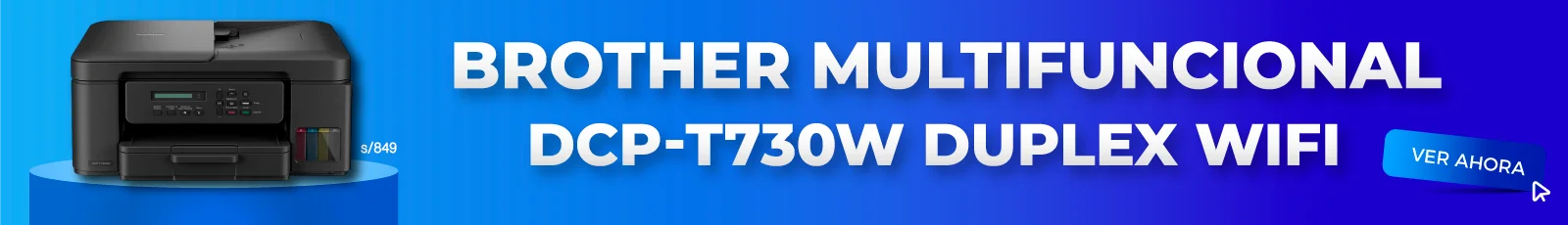 T730