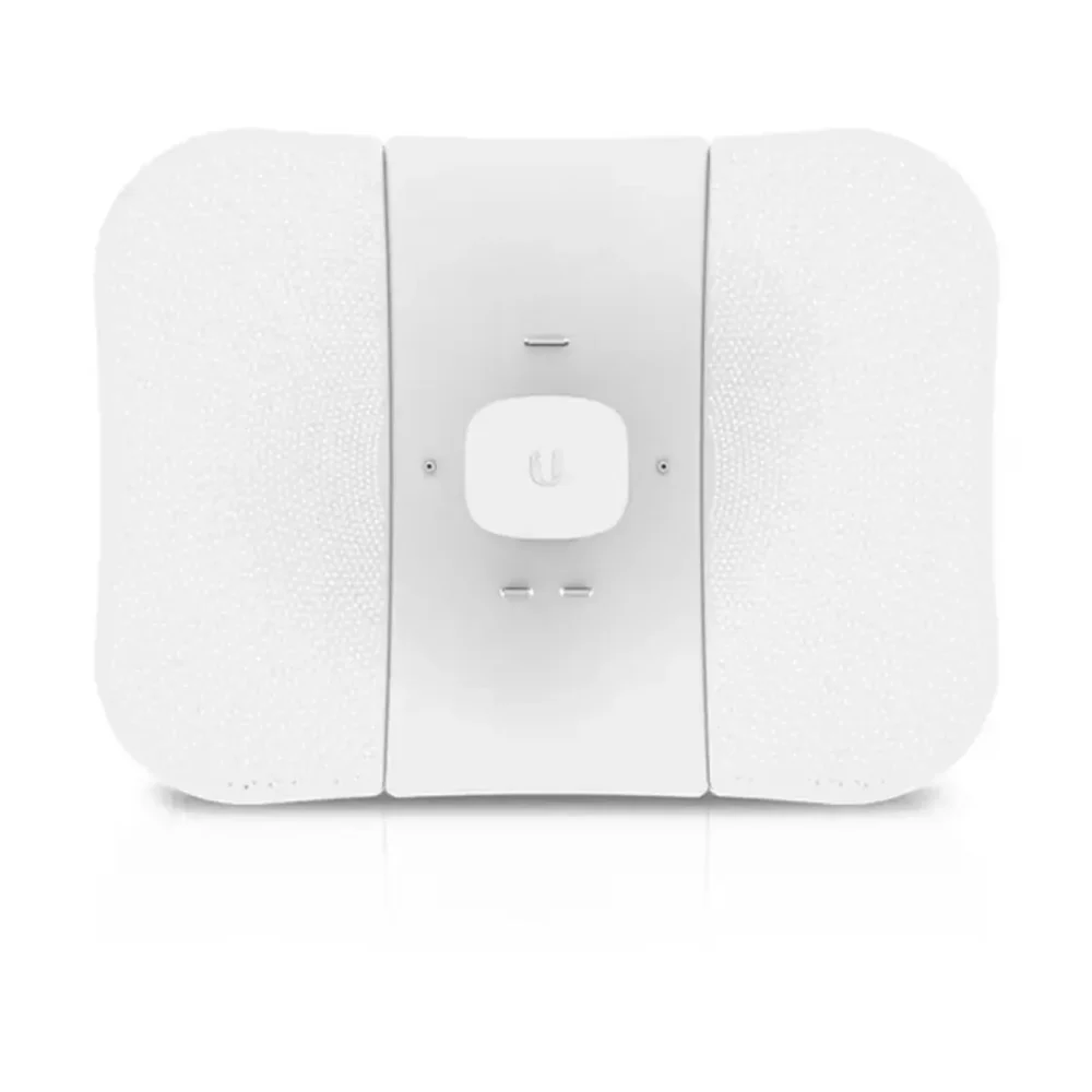 Antena Ubiquiti LiteBeam 5AC Gen2 LBE-5AC-GEN2 23dBi 450Mbps 5GHz - Imagen 2