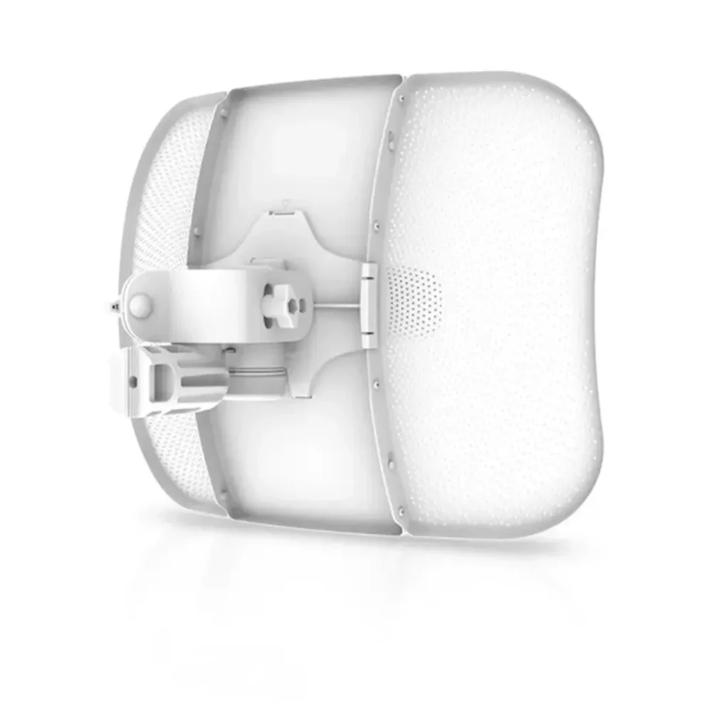 Antena Ubiquiti LiteBeam 5AC Gen2 LBE-5AC-GEN2 23dBi 450Mbps 5GHz - Imagen 4