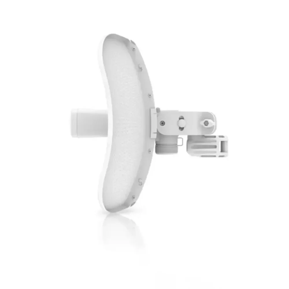 Antena Ubiquiti LiteBeam 5AC Gen2 LBE-5AC-GEN2 23dBi 450Mbps 5GHz - Imagen 3