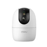 Cámara IMOU Ranger 2 Pro 3MP 2K WiFi 6 Dual Band 2.4