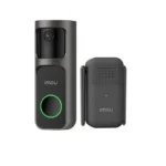 IMOU Doorbell 2S Kit