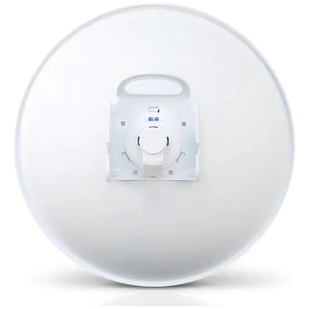 Ubiquiti PowerBeam 5AC Gen2 PBE-5AC-Gen2 25dBi 450+Mbps 5GHz - Imagen 2