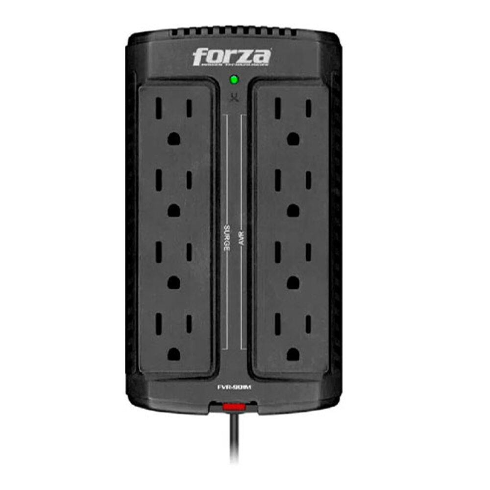 ESTABILIZADOR FORZA FVR-902