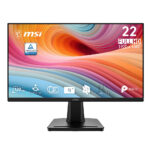 MSI MP255