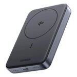 Power Bank Ugreen 10000 mAh 30W 15W Qi2 PB761