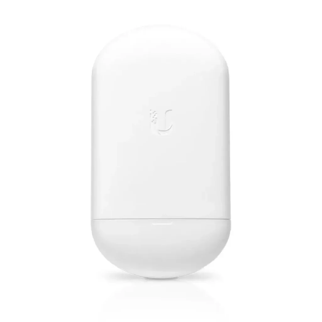 Ubiquiti NanoStation 5AC Loco NS-5ACL 13dBi 5GHz airMAX AC