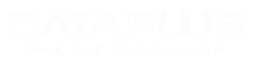 Dataplus